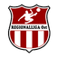 Regionalliga East