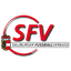 Regionalliga Salzburg
