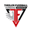 Regionalliga Tirol