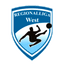 Regionalliga West