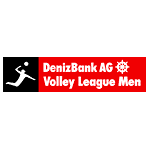 League logo