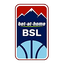 BSL