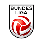 League logo