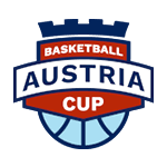 League logo
