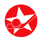 Erste Bank Young Stars League 