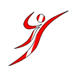 League logo