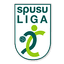 spusu LIGA