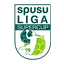 Super Cup