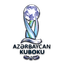 Logo of the Azerbaijan Cup