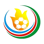 League logo