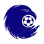 Logo of the Premier League