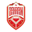Logo of the Federation Cup
