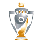 League logo