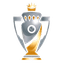 Logo of the Кубок Короля Бахрейну