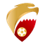 Logo of the Premier League