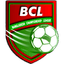 Logo of the Championship League