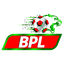 Logo of the Premier League