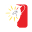 Logo of the Beker van Belgie