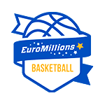 League logo