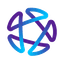 Logo of the First Division B
