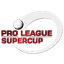 Super Cup