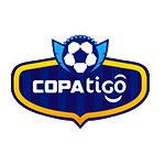 League logo