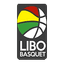 Libobasquet