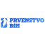 1st Division