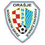 League logo