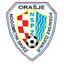 2. ŽNL Posavina