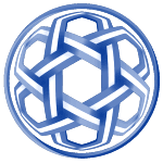 League logo