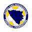Logo of the Cup