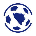 League logo