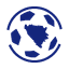 Logo of the Premijer Liga