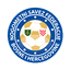 Logo of the Prva Liga, Federacije BiH