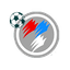 Logo of the Prva Liga, Republike Srpske