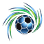 Logo of the Premier League
