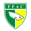 Logo of the Acreano