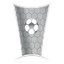Logo of the Alagoano