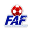Logo of the Amazonense