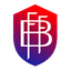 Logo of the Baiano