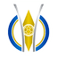 Logo of the Brasileiro Serie A2, Women
