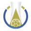 Logo of the Brasileiro Série B