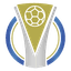 Logo of the Brasileiro Série C