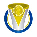 League logo