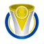 Logo of the Brasileiro Série D
