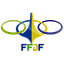 Logo of the Brasiliense
