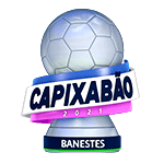 League logo