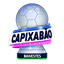 Logo of the Капіксаба