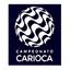 Logo of the Carioca, Série A